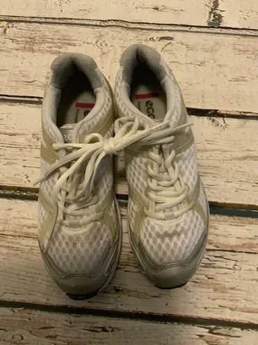 Ecco Sneakers - 6 6.5