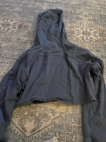 Lululemon Hoodie