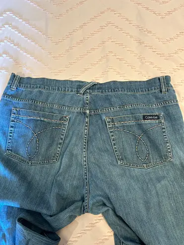 Calvin Klein Jeans 