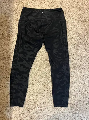 Rbx Active RBX Workout Leggings