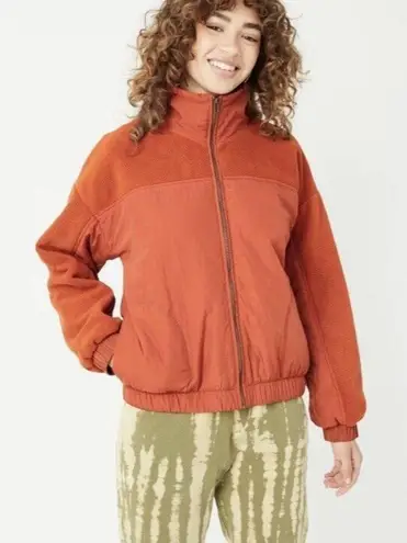 Wild Fable Women's Full Zip