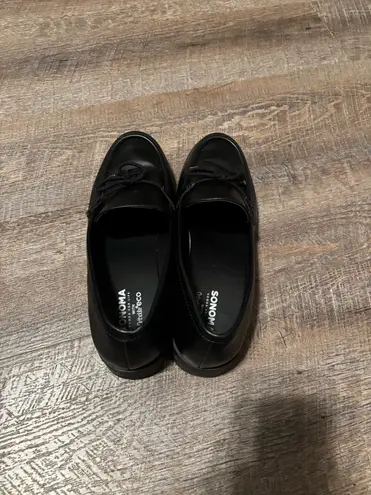 Sonoma  Loafers thumbnail 3