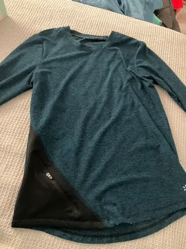 Nine West Active  Long Sleeve