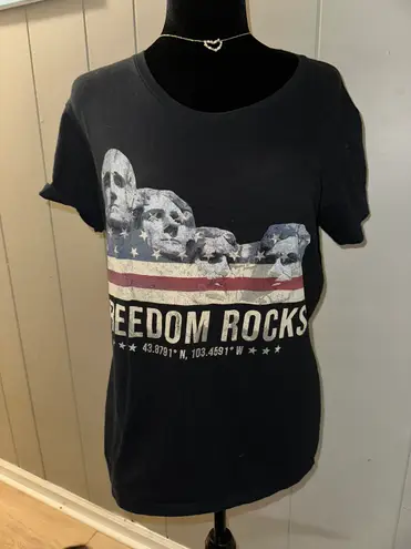 Nine line apparel Women’s -