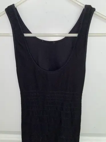 Bebe Dress