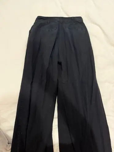 Gap  Dress Pants