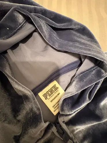 PINK - Victoria's Secret  Tracksuit Set thumbnail 4