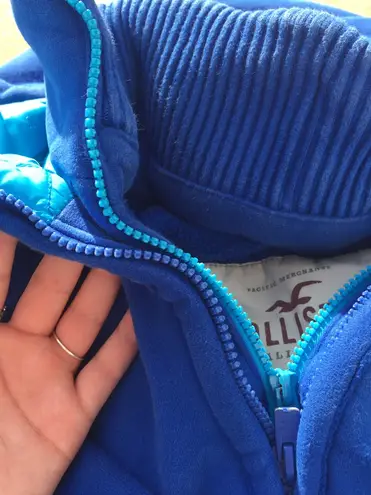 Hollister Hoodie / Sweatshirt