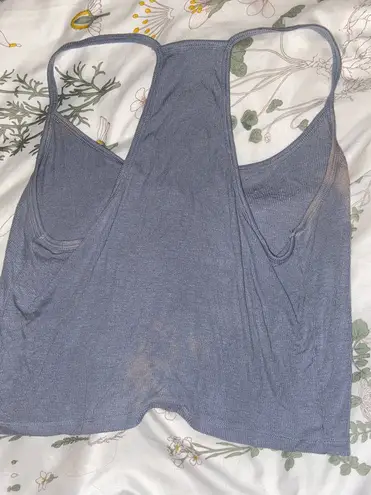 EXPRESS One Eleven Top