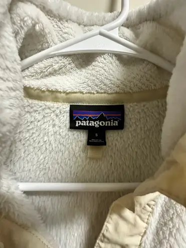 Patagonia Sweatshirt