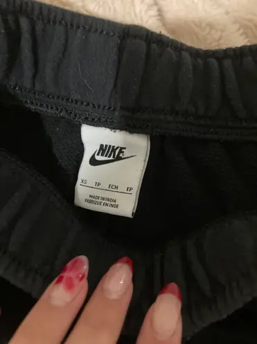 Nike Sweatpants