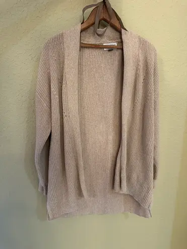 Universal Threads Cardigan