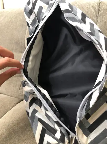 KAVU Rope Bag