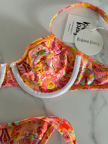 Kulani Kinis Set