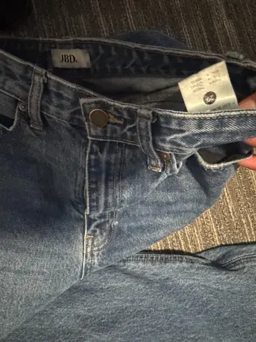 JBD Jeans jeans