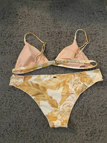 Rip Curl Bikini