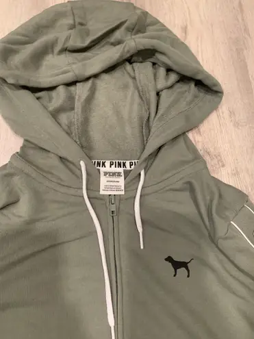 Victoria's Secret VS PINK Lounge Set