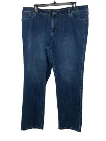 cj banks  Jeans Womens 24W Used