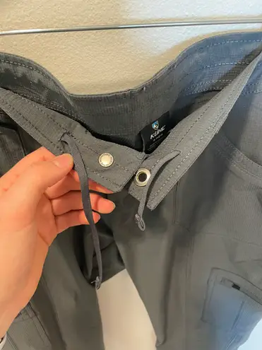 Kuhl Hiking Pants