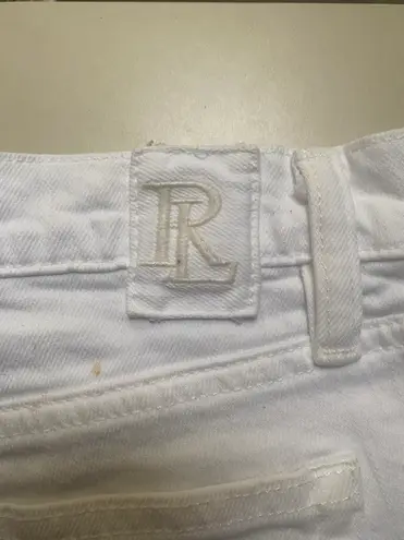 Ralph Lauren Sport Shorts