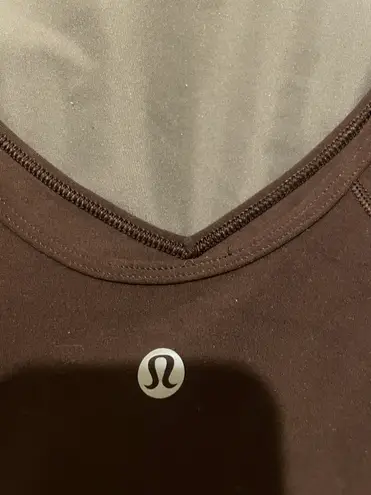 Lululemon Long Sleeve