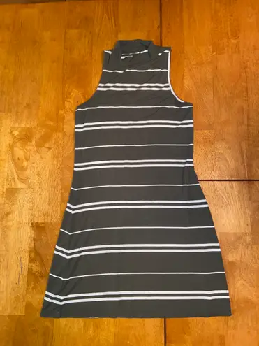 Aeropostale Dress