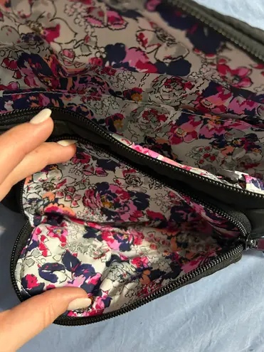 Vera Bradley Fanny Pack