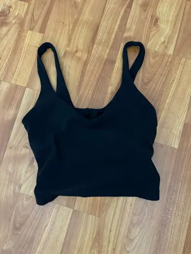 Lululemon Align Tank