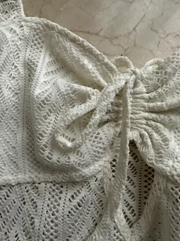 Out From Under Lace Bodysuit - Image 3