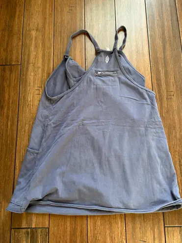 Free People Movement Hot Shot Mini Dress | NWOT | XS