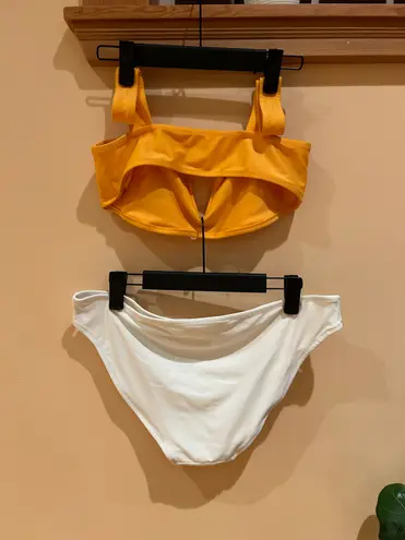 American Eagle Outfitters Bikini Set