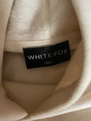 White Fox Boutique 