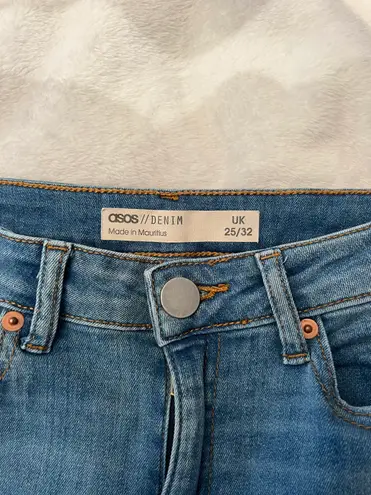 ASOS Jeans