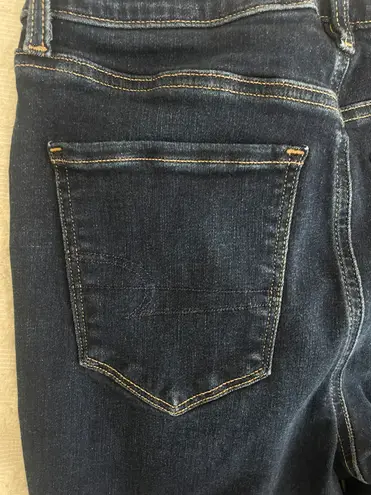 American Eagle Outfitters Jeans