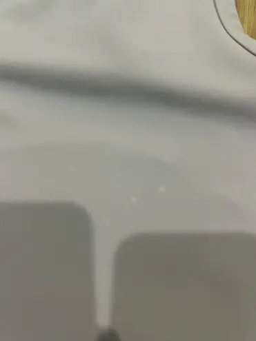 Lululemon  Align Tank Top Pink - Image 4