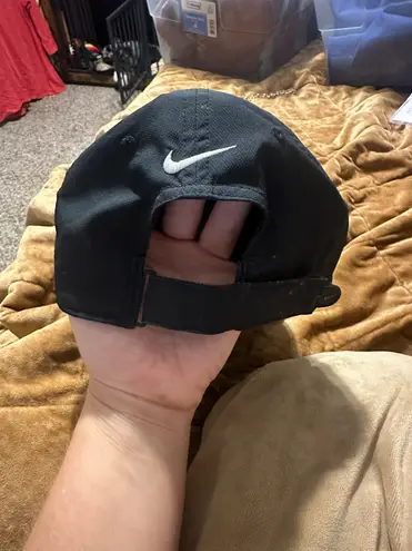 Nike Hat