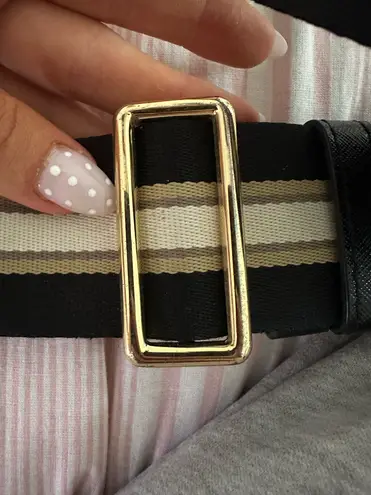 Marc Jacobs  Snapshot Bag thumbnail 19