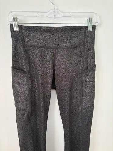 Lululemon Speed Up Tight 28”