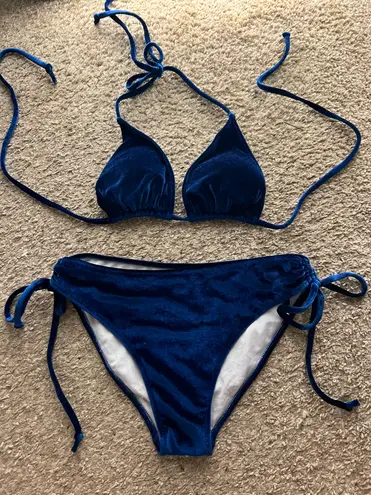 SheIn Bikini set