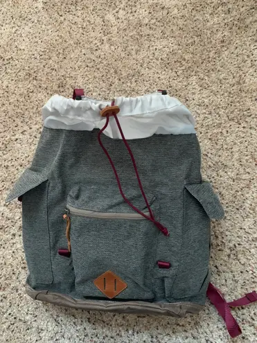 Eddie Bauer Backpack