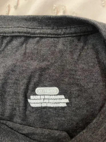 Fanatics Graphic dodgers World Series tee  - Image 3