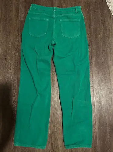 Edikted Jeans