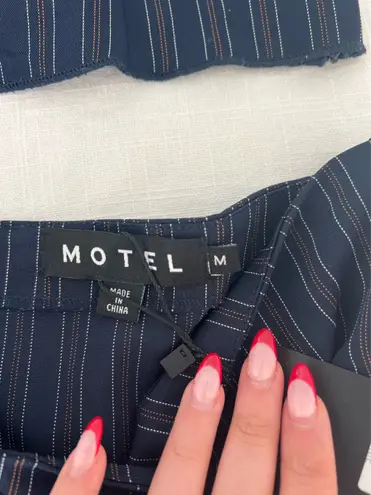 Princess Polly  Matching Set - Image 6