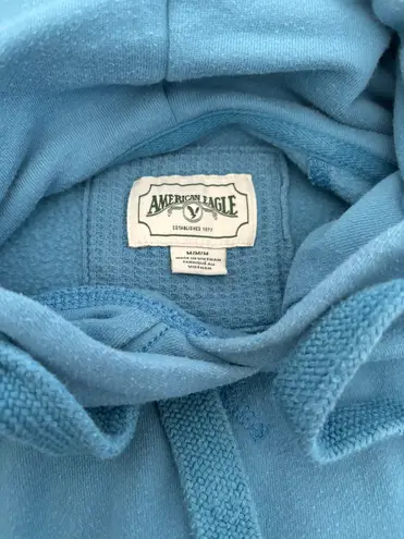 American Eagle Hoodie