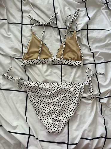 Old Navy bikini