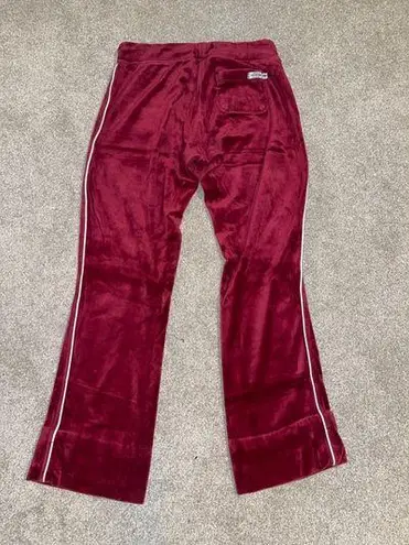 Weathervane Vintage Y2k Track Pants