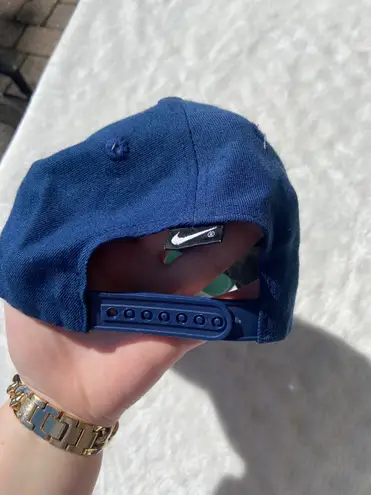 Nike Vintage 90's Hat