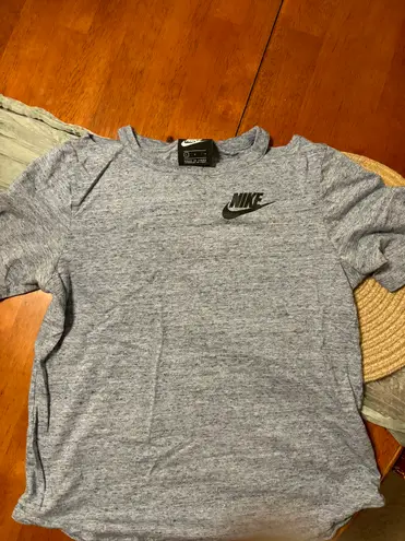 Nike T-Shirt