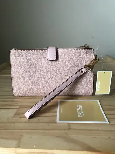 Michael Kors  Wallet