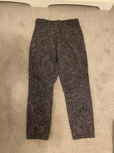 Lululemon Joggers